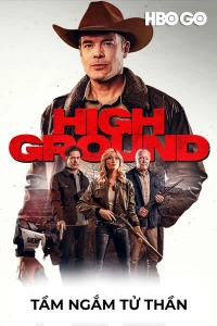 Tầm Ngắm Tử Thần