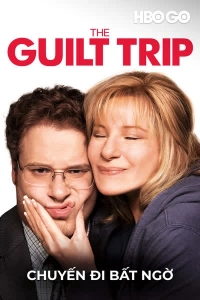 Chuyến Đi Bất Ngờ