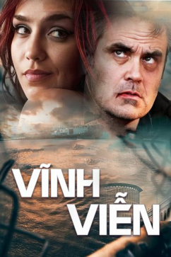 Vĩnh Viễn