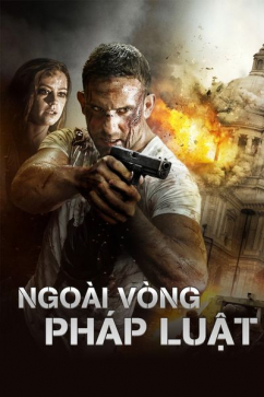 Ngoài Vòng Pháp Luật