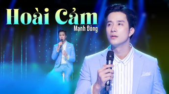 Hoài Cảm