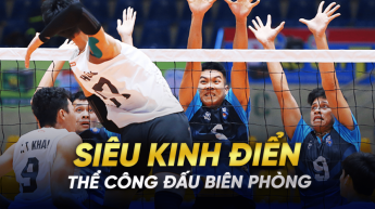 Highlights  Ko Pin Yi vs Moritz Neuhausen- Ban ket- giai  BILLIARDS RASSON LUSHAN OPEN 2024 - Phần 1